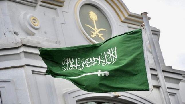 سفارة المملكة ‏لدى أمريكا تُحذر المواطنين من عمليات نصب واحتيال