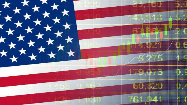 وظائف قياسية في الاقتصاد الأمريكي… 428 ألفا في أبريل