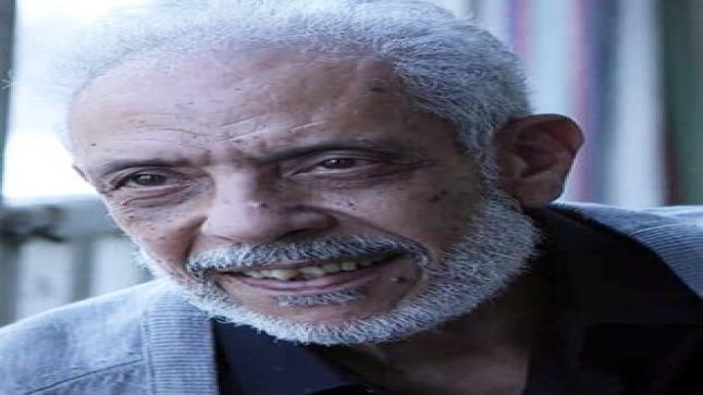نبيل الحلفاوي يستنكر أقاويل ماكرون: نعاني من الإرهاب الدموي أكثر منكم