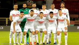 محامي الزمالك: الحرمان من القيد نتيجة خطأ قد يحدث في أكبر أندية أوروبا .. وقد لا يمتد إلى الإعارات