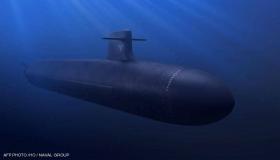 وزير الدفاع الأسترالي عن أزمة صفقة الغواصات: “تعاملنا مع فرنسا بصراحة وانفتاح”