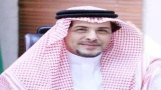 المشروبات الغازية ليست بديلا آمنا لتروية العطش