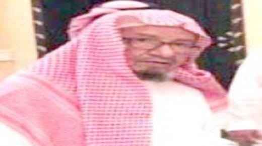 العرب بين روحية الشرق العاطفي وعقلانية الغرب المادي