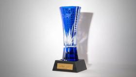 عبد اللطيف جميل للسيارات تقود التميز في تجربة الضيوف