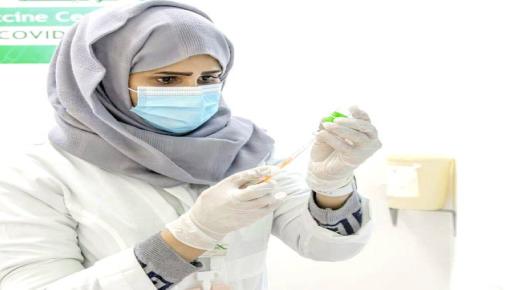 خبير علم الأوبئة يكشف أسباب ارتفاع إصابات «كورونا»