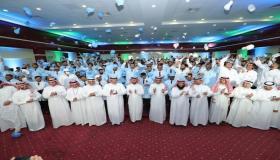 إنتاج السعودية من السيارات يفوق 300 ألف