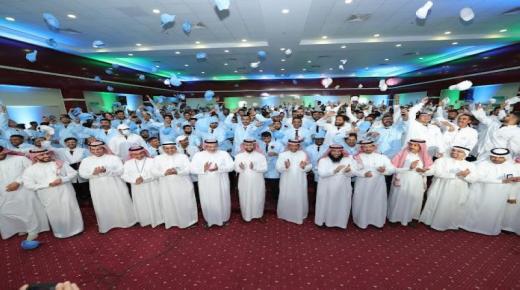 إنتاج السعودية من السيارات يفوق 300 ألف