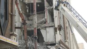 الغضب يجتاح جنوب إيران