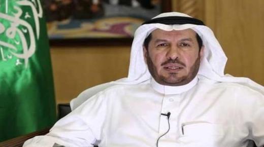 مساعدات إنسانية قدمتها السعودية لـ165 دولة