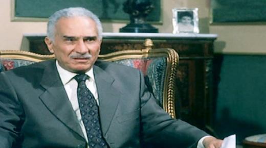 عبد الرحمن أبو زهرة يشارك في “البرنس” بطولة محمد رمضان