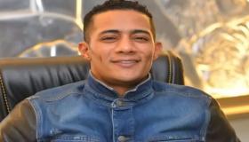 محمد رمضان ينافس في رمضان 2020 بمسلسل “البرنس”