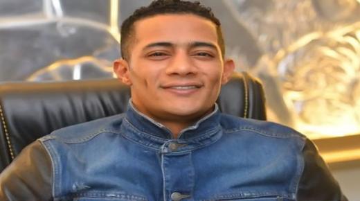 محمد رمضان ينافس في رمضان 2020 بمسلسل “البرنس”