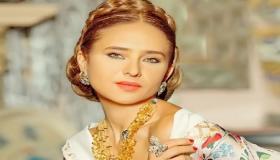 نيللي كريم تعود لدراما رمضان بمسلسل “النصابين”