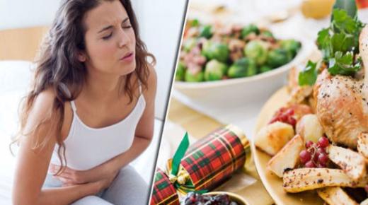 «الغذاء والدواء» تحذر من منتجات زبدة الفول السوداني للعلامة التجارية (Jif