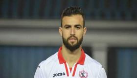 الزمالك: لو كنا نعلم بإمكانية فوزنا بقضية النجاز لما فاوضناه