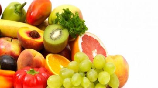 5 أطعمة تقوي المناعة وتحارب التهابات المفاصل