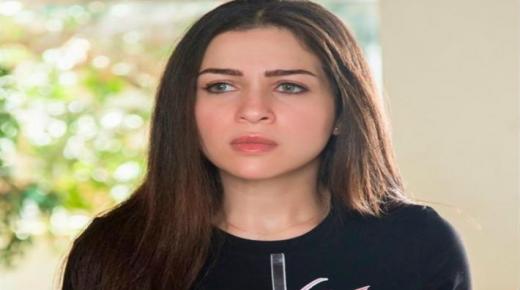 قناة «MBC مصر2» تعرض مسلسل “وعد”