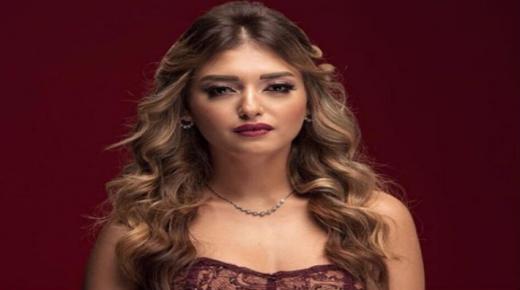 ميار الغيطي تنضم لأسرة “طلعت حرب 2 “