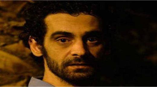 محمود فارس يتعاقد على مسلسل «خالد بن الوليد»