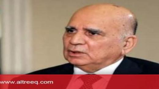 ما فرص تطوير التعليم في المملكة ؟