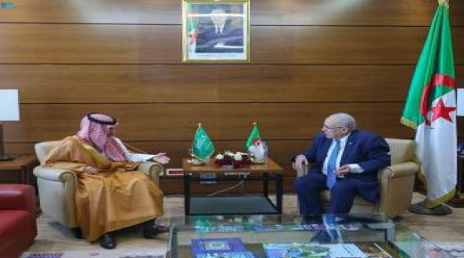 الاستثمارات خامس أكبر مساهم في «نينتندو» اليابانية