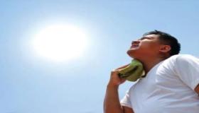 مدارس الشرقية مستثناة.. مقترح بتقليل زمن الحصص