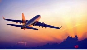 تأخر رحلات الطيران.. متى يتحول إلى نعمة؟