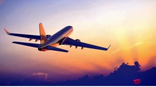 تأخر رحلات الطيران.. متى يتحول إلى نعمة؟