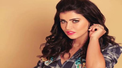 بعد 6 سنوات.. فيلم «يوم 13» يعيد جومانا مراد للسينما