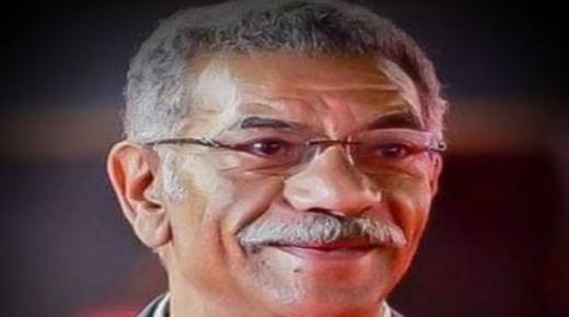 سيد رجب ينضم لأسرة «سيدى بشر» لـ على ربيع ومحمد عبد الرحمن