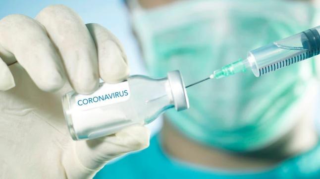 الصحة السعودية تسجل 945 حالة إصابة بفيروس كورونا اليوم