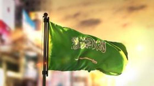 القوة الخاصة لأمن الطرق قبضت على مقيم من الجنسية الفلسطينية لنقله (5) مخالفين