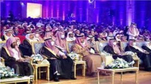 حامل اللقب يتصدر والفيصلي مفاجأة ثقيلة في دوري أبطال آسيا