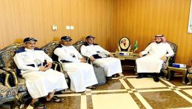 57.5 مليار ريال فائض ميزانية الدولة في الربع الأول.. تعادل 64% من المتوقع في 2022