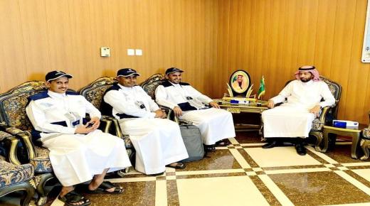 57.5 مليار ريال فائض ميزانية الدولة في الربع الأول.. تعادل 64% من المتوقع في 2022