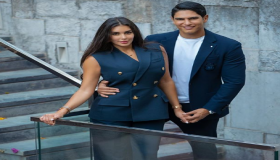 غير أبو هشيمة.. من هو الشخص الثاني في حياة ياسمين صبري؟