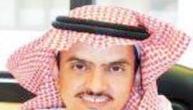 كُتّاب: لسنا «حيطة مايلة»