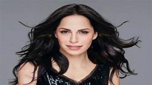 آمال ماهر تهنئ الشعب المصري بذكرى أكتوبر: مليون تحية