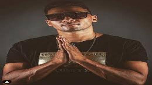 الخميس.. طرح اغنية “المملكة” لأورتيجا على قناة مزيكا