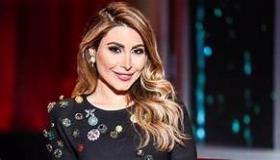 المطربة يارا تدعو المواطنين بعدم التخلي عن إجراءات كورونا: ارتدوا الكمامة