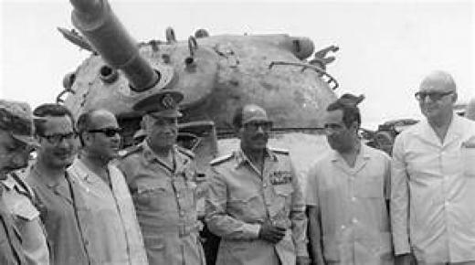 عاصى الحلانى ووائل جسار ونوال الزعبي يهنئون الشعب المصري: اليوم فرح ومصر أم الدنيا