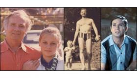 بسبب الحداد.. الأوبرا تؤجل احتفالية تكريم الراحل محمود رضا