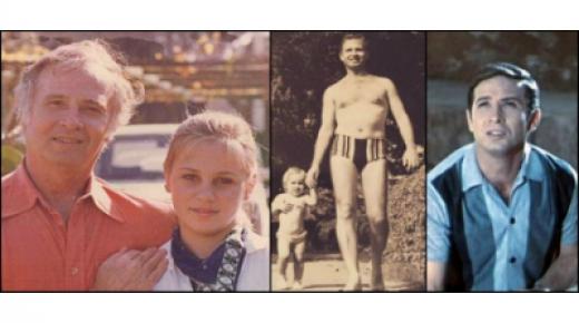 بسبب الحداد.. الأوبرا تؤجل احتفالية تكريم الراحل محمود رضا