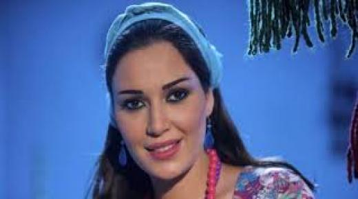 نسرين أبو النور توجه رسالة لشهداء مرفأ بيورت: حقكم ما بيموت