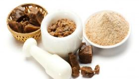 ما هو نبات الحلتيت الذي أدى لتسمم شقيقة دانة القحطاني