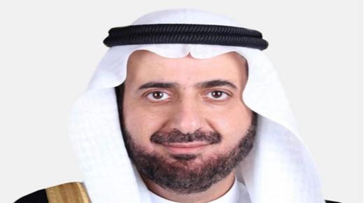 اليوم آخر موعد لتسجيل حجاج الداخل