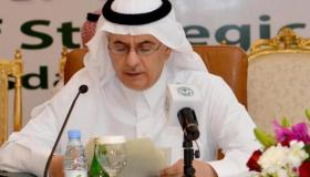 وزير الزراعة السعودي: نمو تمويل الاستثمارات الزراعية 400%