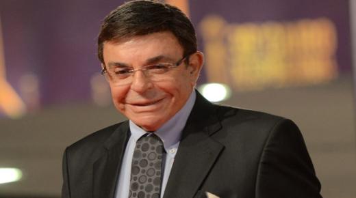 كشف أسباب وفاة الفنان سمير صبري داخل الغرفة 46 بفندق الزمالك