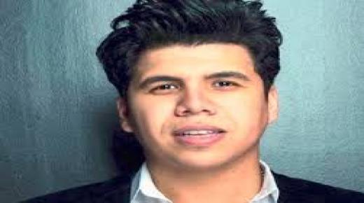 بعد إشادة شاكر.. عمر كمال: احنا بنحبك واللي جاي مفهوش إسفاف